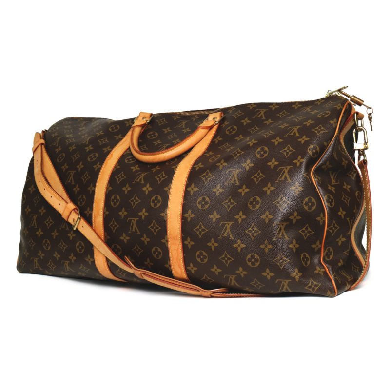 Louis Vuitton Handbags For Sale In Durban Gen