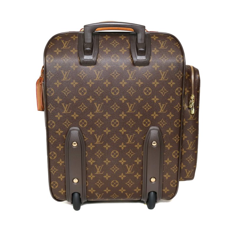 Louis Vuitton Women's Weekend Baggage