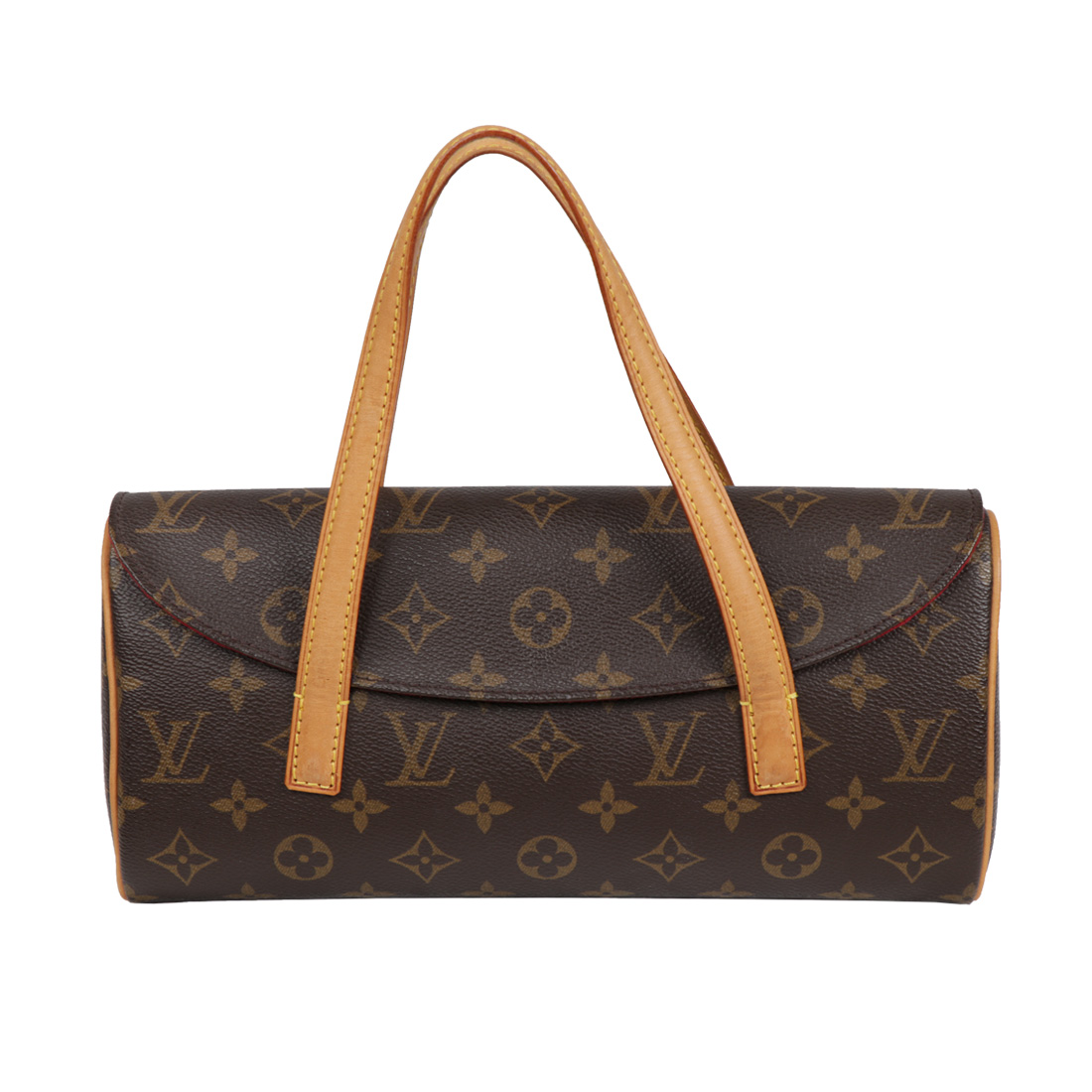 Louis Vuitton Handbags For Sale Jhbk