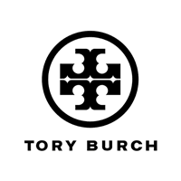 Tory Burch Archives - The Lux Portal