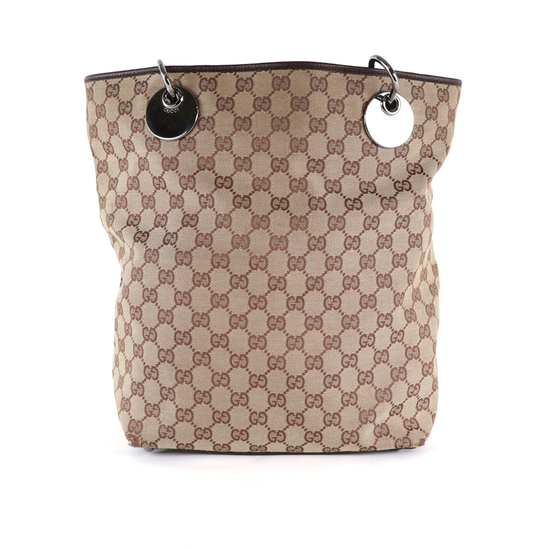 Gucci Bag In Johannesburg IUCN Water