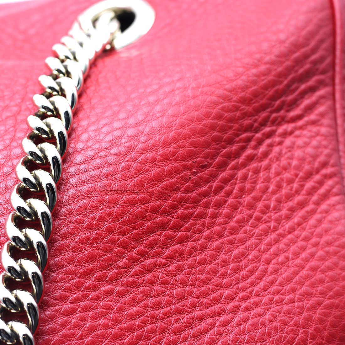 Gucci Belts For Sale Cape Town Paul Smith