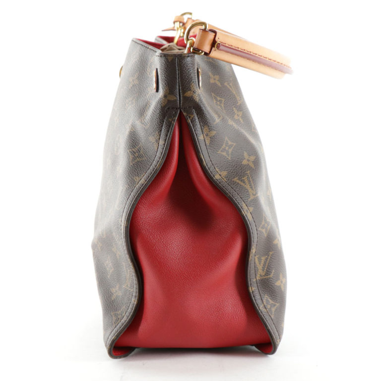 Louis Vuitton Handbags For Sale Jhbh