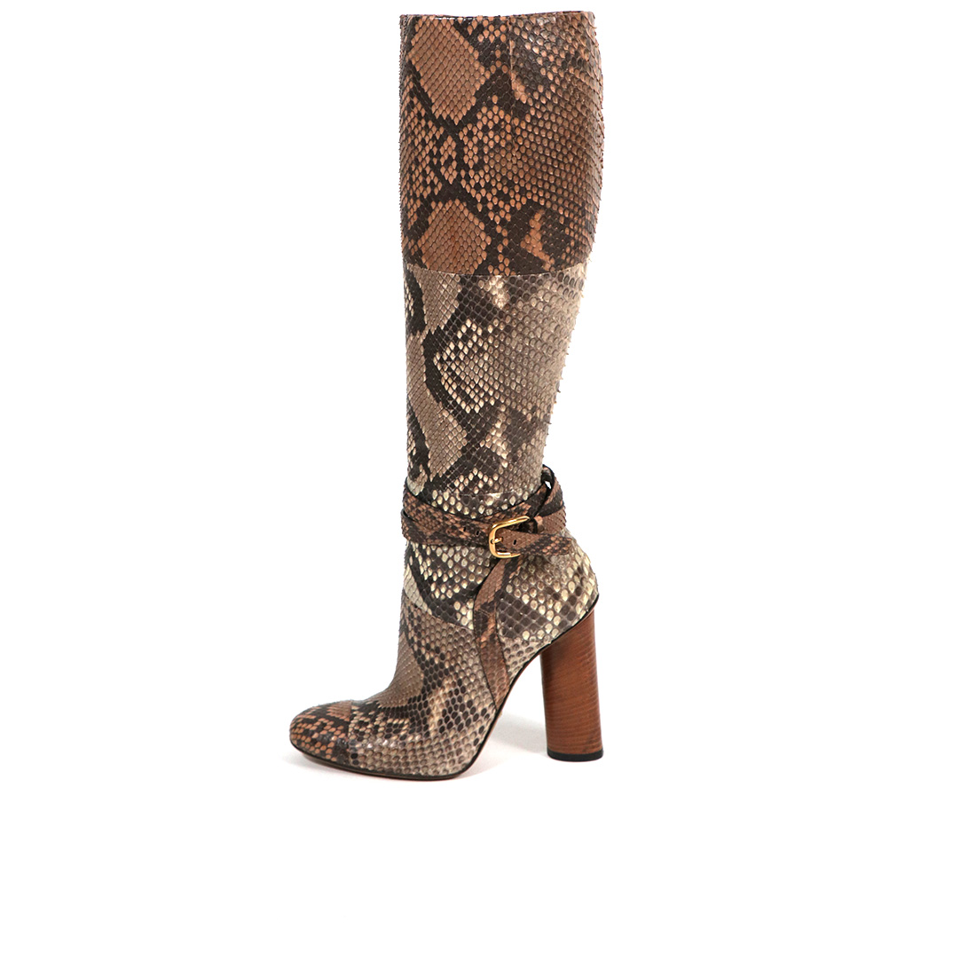 gucci python boots, OFF 79%,www 