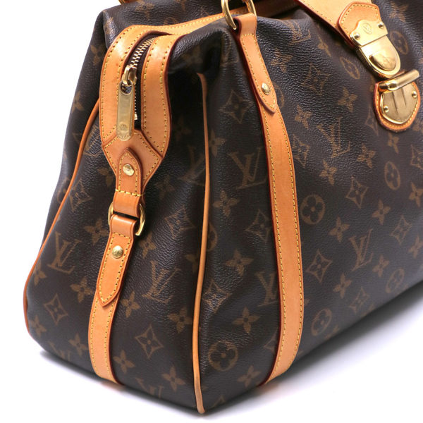 Authentic Louis Vuitton Handbags For Women | Shop Online Now