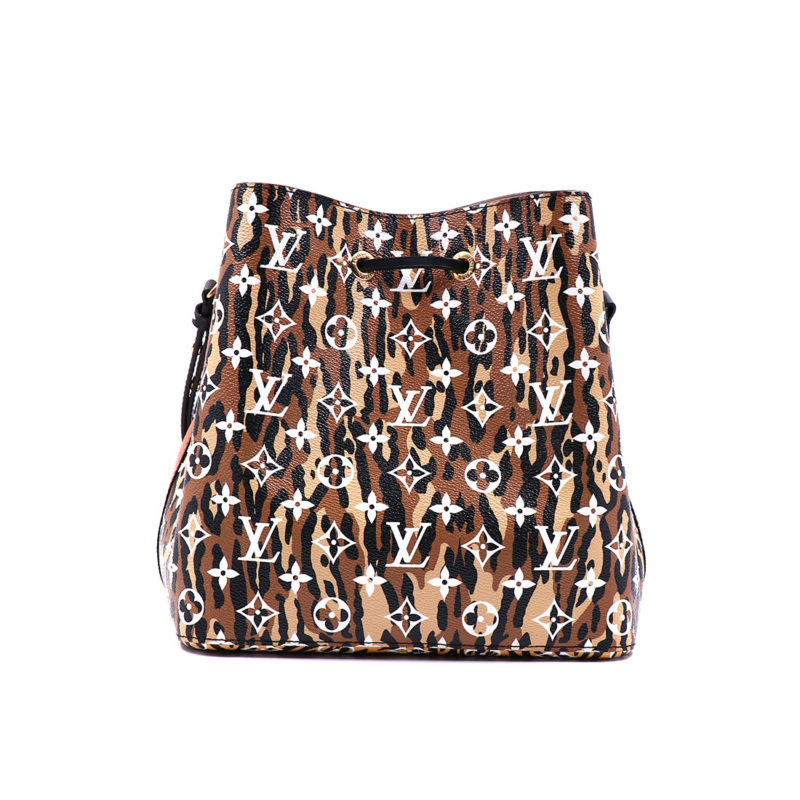 Louis Vuitton Handbags For Sale In Durban Gen