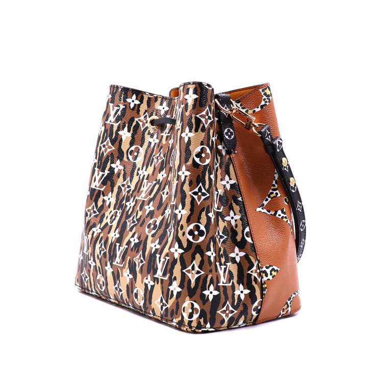 Louis Vuitton Handbags For Sale In Durban's