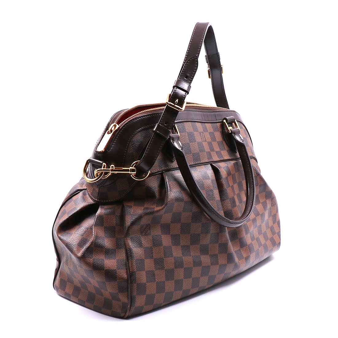 Louis Vuitton Handbags For Sale In Durban's