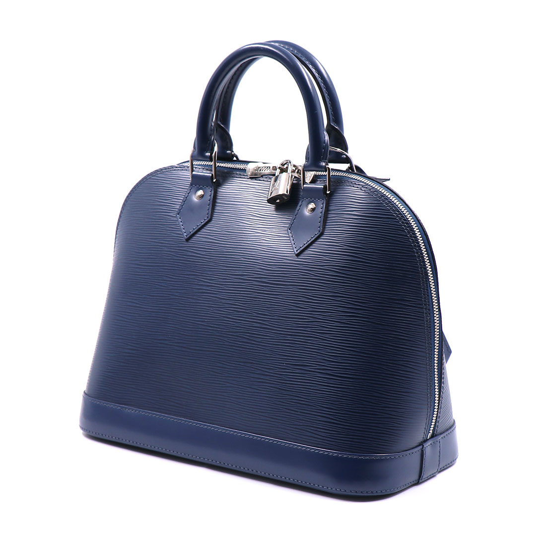 Louis Vuitton Handbags For Sale In Durban Gen