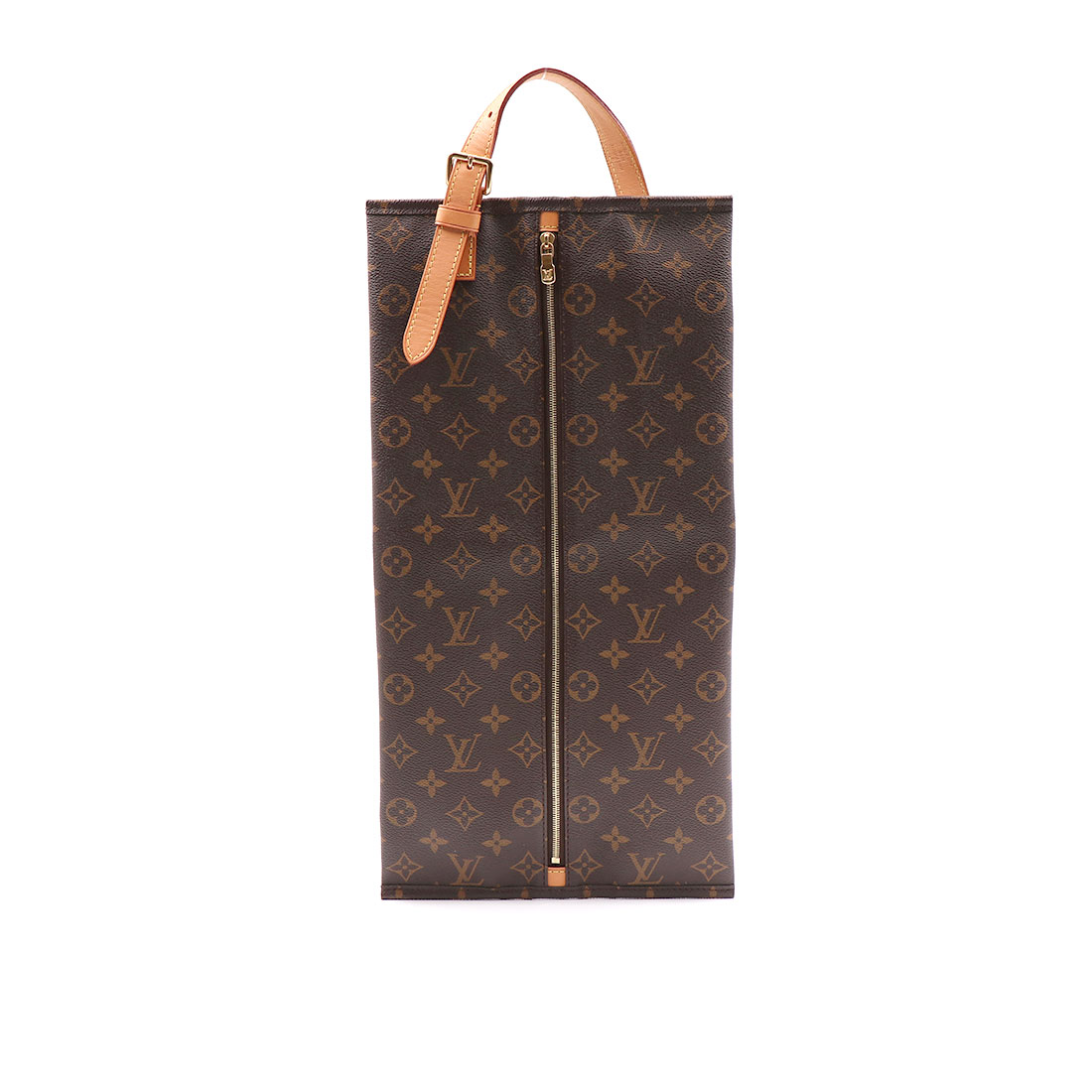 Louis Vuitton Bags For Sale In Cape Town Nc