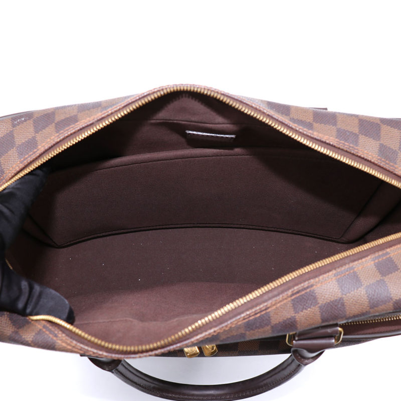 Bulk Handbags For Sale In Durban at Carl Moreau blog