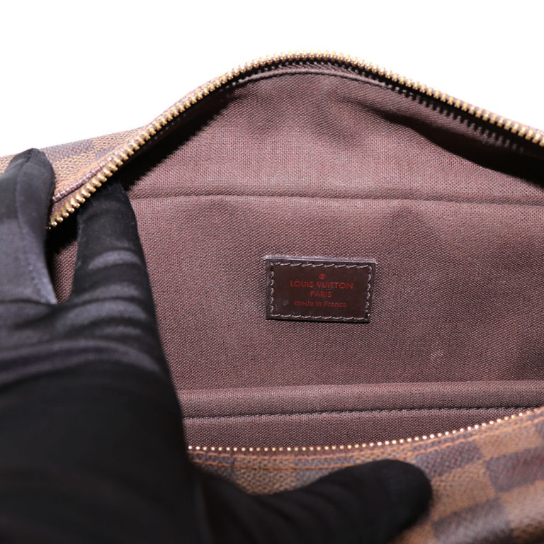 Louis Vuitton Handbags For Sale In Durban Gen