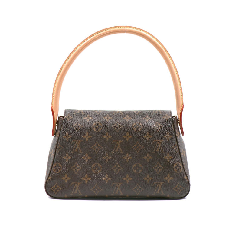 Louis Vuitton Bags For Sale In Durban North
