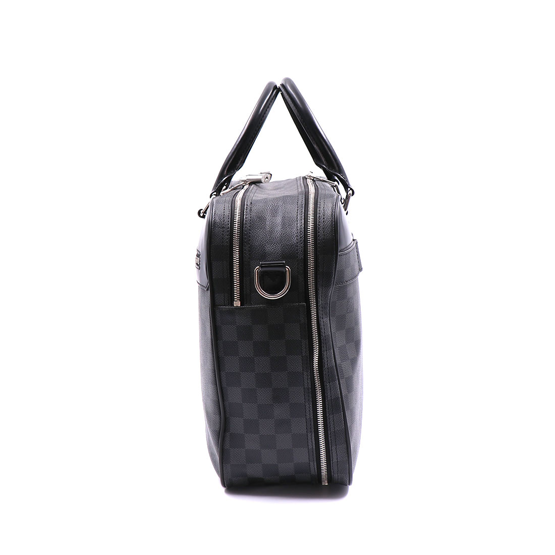 Louis Vuitton Bags For Sale In Durban North