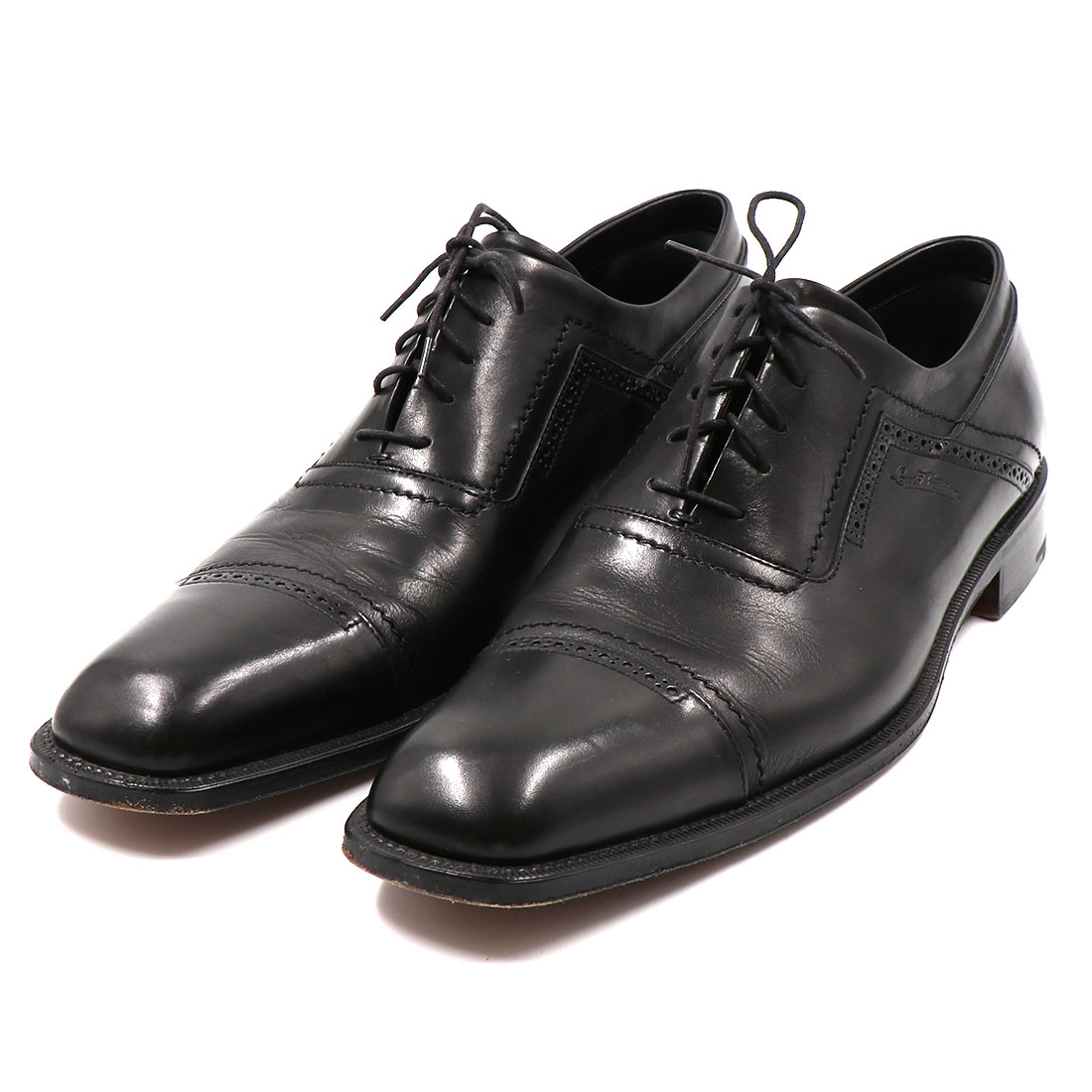 LOUIS VUITTON FORMAL SHOES FOR MEN » Buy online from ShopnSafe